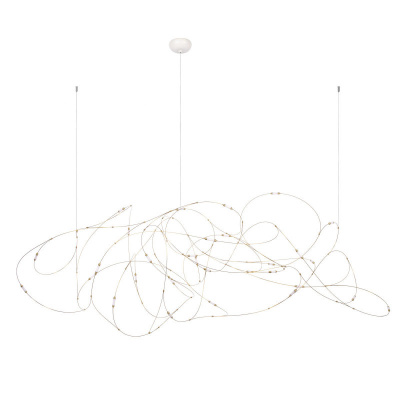 Подвесной светильник LOFT IT 10309/31