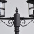 https://vokruglamp.ru/upload/iblock/ce1/t4y7erth3td5zs7cds56r2mb7egc47b3/sadovo_parkovyy_svetilnik_de_markt_telaur_806041202_3.jpeg