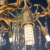 https://vokruglamp.ru/upload/iblock/bed/ixry455a0tf45cgo4yxugtq4m655vmve/podvesnaya_lyustra_imperium_loft_spruce_189579_26_8.jpeg