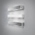 https://vokruglamp.ru/upload/iblock/347/nastennyy_svetilnik_ideal_lux_posta_ap2_bianco_2.jpeg