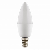 https://img.divine-light.ru/0/428/000428917_800_800.jpg