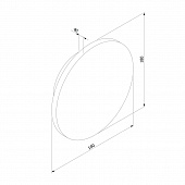 https://vokruglamp.ru/upload/iblock/1b0/9pmfjfracu014393qvtmtoyen7g4mkfh/ulichnyy_nastennyy_svetodiodnyy_svetilnik_elektrostandard_1661_techno_led_concept_l_a039995_1.jpeg