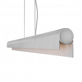 Tue, 22 Dec 2020 11:54:20 GMT