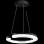 Tue, 26 May 2020 07:50:13 GMT
