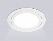 https://img.divine-light.ru/1/537/001537265_800_800.jpg