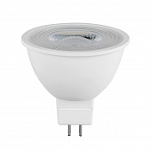 https://img.divine-light.ru/1/508/001508485_800_800.jpg