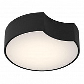 https://vokruglamp.ru/upload/iblock/b89/potolochnyy_svetodiodnyy_svetilnik_designled_anch_triple_ax14031_b_bl_ww_001975_1.jpeg