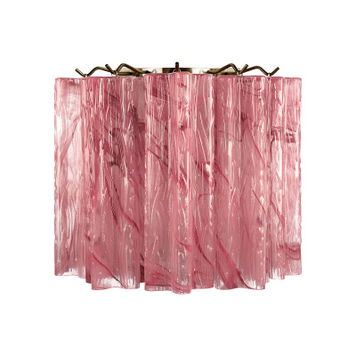 Бра LOFT IT 10580W Pink