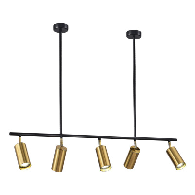 Спот ST-Luce SL1206.413.05