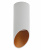 https://vokruglamp.ru/upload/iblock/f58/qfcwwl58cp8lnzgxw014wgi9ymtmlxza/potolochnyy_svetilnik_denkirs_dk2011_wh_1.jpeg