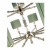 Thu, 06 Aug 2020 11:14:10 GMT