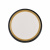 https://vokruglamp.ru/upload/iblock/0c2/stqxci4ytbvmmq3yqu1nid6bugt92lmb/potolochnyy_svetodiodnyy_svetilnik_lumina_deco_paneli_ldc_8062_48w_bk_2.jpg