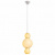Подвесной светодиодный светильник Loft IT Pearls 5045-A