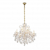 https://vokruglamp.ru/upload/iblock/fae/podvesnaya_lyustra_lumina_deco_eliza_ldp_7028_8_4_wt_1.jpeg