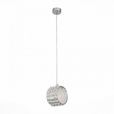 Подвесной светильник ST Luce Piatto SL752.103.01