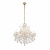 https://vokruglamp.ru/upload/iblock/fae/podvesnaya_lyustra_lumina_deco_eliza_ldp_7028_8_4_wt_1.jpeg