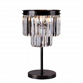 Mon, 21 Dec 2020 15:46:17 GMT