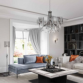 https://vokruglamp.ru/upload/iblock/f4c/70baki63yfnv27vdysk902y7sjkhn2w5/bra_odeon_light_exclusive_nicole_4890_1w_1.jpeg