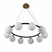 https://vokruglamp.ru/upload/iblock/6a8/podvesnoy_svetilnik_lumina_deco_modica_ldp_6032_10_bk_md_1.jpeg
