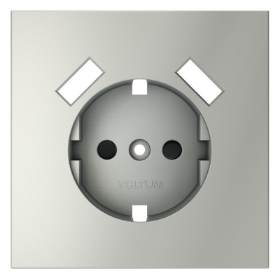 Клавиша/Накладка VOLTUM VLS000905