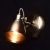 https://vokruglamp.ru/upload/iblock/ad4/34huvvnrv24pcnga2at5vr4q3fhgd1am/spot_de_markt_ringen_1_547020101_2.jpeg