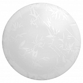 Tue, 29 Jun 2021 07:34:43 GMT