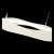 https://vokruglamp.ru/upload/iblock/0d2/podvesnoy_svetodiodnyy_svetilnik_st_luce_elazzo_sl1594_503_01_3.jpeg