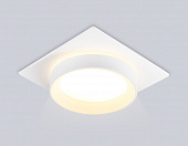 https://img.divine-light.ru/1/537/001537551_800_800.jpg