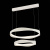 Thu, 06 Aug 2020 11:24:11 GMT