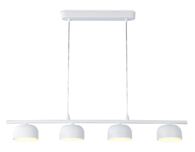 Подвесная люстра Ambrella Light TN71037