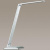 Настольная лампа Lumion Desk Reiko 3759/7TL