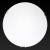 Wed, 05 Aug 2020 21:52:06 GMT