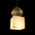 https://vokruglamp.ru/upload/iblock/59e/b810r0zfpc9wh6n8v3hct2iq27nciytn/podvesnoy_svetilnik_loft_it_dolomite_10249_a_5.jpeg