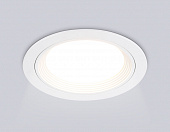 https://img.divine-light.ru/1/537/001537125_800_800.jpg