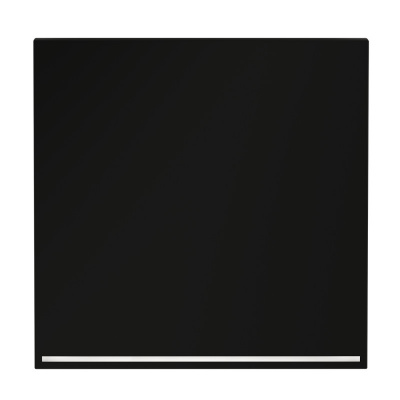 Клавиша/Накладка VOLTUM VLS000208