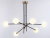 https://vokruglamp.ru/upload/iblock/b4b/xi8w2l58k97ms1jexcs0xcw30rcfqmbn/podvesnaya_lyustra_ambrella_light_traditional_modern_tr2523_2.jpeg