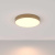 Потолочный светодиодный светильник Maytoni Technical Zon C032CL-L48MG3K