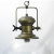 https://vokruglamp.ru/upload/iblock/dc6/podvesnoy_svetilnik_lussole_loft_monsey_grlsp_9611_3.jpeg