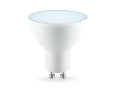 Светодиодная лампа Ambrella Light 181106