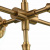 https://vokruglamp.ru/upload/iblock/289/podvesnaya_lyustra_st_luce_arbe_sl1157_303_09_4.jpeg