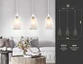 https://vokruglamp.ru/upload/iblock/69d/tb3ld7kjheb12sm74gvs5lnjzevvrqq7/podvesnoy_svetilnik_ambrella_light_traditional_tr3536_1.jpeg