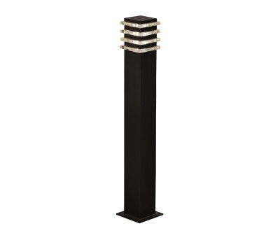 Садово-парковый светильник Kink Light 09313-80F,19