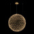 https://vokruglamp.ru/upload/iblock/bf0/omji02brxunglzc7cqg9hh5o5tadtddz/podvesnoy_svetodiodnyy_svetilnik_loft_it_raimond_9027_127_gold_3.jpeg