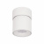 https://vokruglamp.ru/upload/iblock/e57/q72bpauxvvh212l5bu6gvzjklxtvjs11/nakladnoy_svetodiodnyy_svetilnik_loft_it_tictac_10180_white_2.jpeg