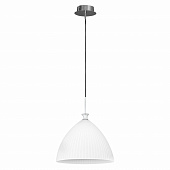 https://img.divine-light.ru/0/424/000424938_800_800.jpg