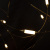 https://vokruglamp.ru/upload/iblock/533/4qn2zx3zpz434wl6cjjzb03o2ji3y1xh/podvesnoy_svetodiodnyy_svetilnik_loft_it_flock_of_light_10309_21_3.jpeg
