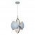 https://vokruglamp.ru/upload/iblock/adb/podvesnoy_svetilnik_loft_it_multi_lite_loft9915_wh_4.jpeg