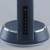 https://vokruglamp.ru/upload/iblock/468/a9omtz948s9k91bdpeuhoij5f6m6ffej/nastolnaya_lampa_de_markt_rakurs_631035701_1.jpeg