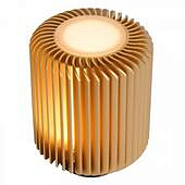 https://vokruglamp.ru/upload/iblock/9a0/nastolnaya_lampa_lucide_turbin_26500_05_02_1.jpeg