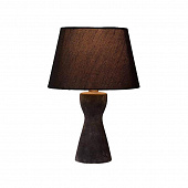 https://vokruglamp.ru/upload/iblock/7a7/nastolnaya_lampa_lucide_tura_44502_81_30_1.jpeg